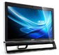 Моноблок Acer Aspire Z3771 21.5" FullHD Touch i3 2120/4Gb/500Gb/IntHDG/DVDRW/WiFi/Web/MCR/kb/m/W7HP