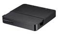 Док-станция Samsung AA-RD5NDOС Серия 7,LAN, HDMI, USB 2.0, разъем для наушников, для блока питания