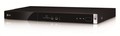 Плеер Blu-Ray LG BKS-1000