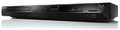 Плеер BluRay Toshiba BDX4300KR 3D USB