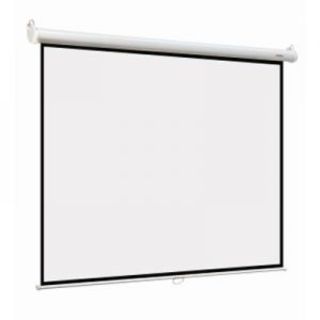 Экран настенный Digis Optimal-B DSOB-1104 MW 200х200 (1:1)