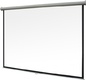 Экран настенный Digis Optimal-B DSOB-1106 MW 240х240 (1:1)