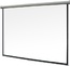 Экран настенный Digis Optimal-B DSOB-1106 MW 240х240 (1:1)