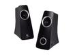 Колонки Logitech Speaker Stand for iPad2/iPad3 2.0 (980-000596)