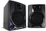Колонки M-Audio Studiophile AV30 2.0