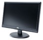 Монитор AOC 22" E2260Shu Black TN LED (2GTG)ms 16:10 DVI HDMI M/M 20M:1 250cd USB