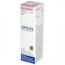 Картридж струйный Epson C13T67364A light magenta для L800 (70мл 250 стр)