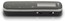 Плеер Flash Digma Insomnia1 8Gb black