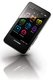 Плеер Flash Digma Insomnia5 16Gb FM 3" TFT Touch display белый