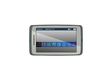 Плеер Flash Digma Insomnia5 8Gb FM 3" TFT Touch display белый