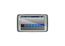Плеер Flash Digma Insomnia5 8Gb FM 3" TFT Touch display белый