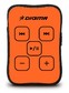 Плеер Flash Digma MP600 4Gb orange