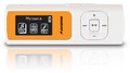Плеер Flash Digma MP610 2Gb