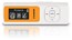 Плеер Flash Digma MP610 2Gb