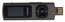 Плеер Flash Digma MP610 2Gb Чёрный
