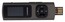 Плеер Flash Digma MP610 8Gb Чёрный