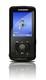 Плеер Flash Digma MP630 2Gb FM 1,8"  micro SD slot w/FM Mini-USB