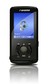 Плеер Flash Digma MP630 2Gb FM 1,8"  micro SD slot w/FM Mini-USB