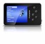 Плеер Flash Digma MP640 4Gb FM 2" TFT micro SD slot w/FM Mini-USB