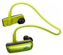 Плеер Flash Sony NWZW252G 2Gb Green