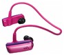 Плеер Flash Sony NWZW252P 2Gb Pink