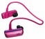 Плеер Flash Sony NWZW252P 2Gb Pink