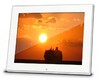 Цифровая фоторамка Digma TFT 10" PF-1002 black 2Gb 1024x768 JPEG/BMP/GIF/TIFF/MPEG1/2/4/DivX/AVI/MP3