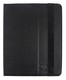 Чехол G-Cube GPADR-98BK для iPad3/iPad2 черный