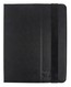 Чехол G-Cube GPADR-98BK для iPad3/iPad2 черный