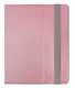 Чехол G-Cube GPADR-98P для iPad3/iPad2 pink