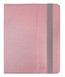 Чехол G-Cube GPADR-98P для iPad3/iPad2 pink