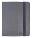 Чехол G-Cube GPADR-98S для iPad3/iPad2 silver
