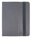 Чехол G-Cube GPADR-98S для iPad3/iPad2 silver