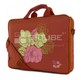 Сумка для ноутбука G-Cube GNF-215SU2 15.6" Summer