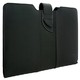 Чехол для ноутбука Targus TES606EU-50 13.3" black