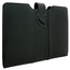 Чехол для ноутбука Targus TES606EU-50 13.3" black