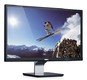 Монитор Dell 21.5" S2240L Black IPS LED 7ms 16:9 HDMI 1000:1 250cd 178гр 178гр 1920x1080 D-Sub