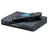 Ресивер DVB-C Rolsen RDB-401 (slot CI)