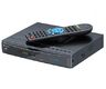 Ресивер DVB-C Rolsen RDB-402 (slot CI)