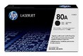 Тонер картридж HP CF280A для LJ Pro M401/M425 (2700стр)