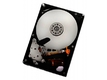 Жесткий диск Toshiba SATA-III 2Tb DT01ACA200/HDS722020BLA642 (7200rpm) 32Mb 3.5" Toshiba/Hitachi