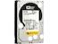 Жесткий диск WD Original SATA-III 3Tb WD3000FYYZ (7200rpm) 64Mb 3.5"