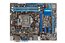 Материнская плата Asus P8H61-M LX2 R2.0 Soc-1155 iH61 DDR3 mATX AC'97 GbLAN VGA WiteBox
