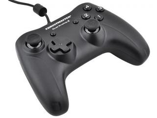 Геймпад Thrustmaster Dual Analog 4 PC (2960737)
