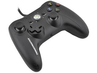 Джойстик Thrustmaster GPX Lightback black Edition for XBOX360 (4460099)