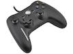 Джойстик Thrustmaster GPX Lightback black Edition for XBOX360 (4460099)