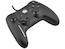 Джойстик Thrustmaster GPX Lightback black Edition for XBOX360 (4460099)