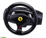 Руль Thrustmaster Challenge Racing (2960702)