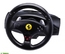 Руль Thrustmaster Challenge Racing (2960702)