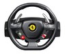 Руль Thrustmaster Ferrari 458 Italia racing for XBOX (4460094)